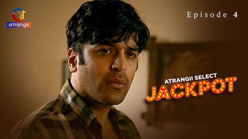 Jackpot | Season 01 | Episode 04
